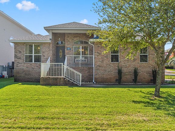 3rd image of 538 Parish Blvd