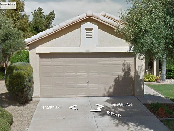 2nd image of 16910 N 158th Ave