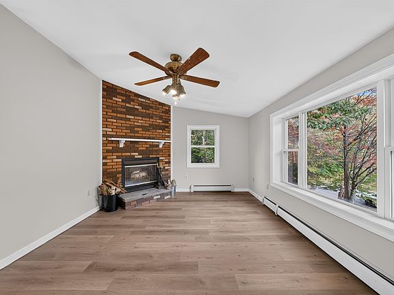 5th image of 49 Ledgeview Drive