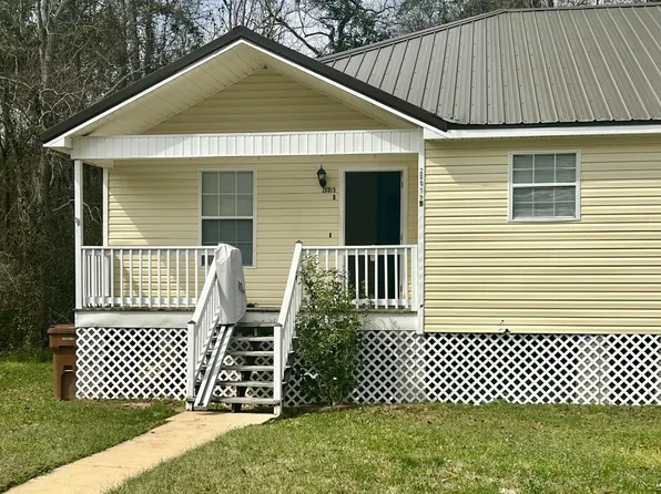 20015 Sunshine Dr #B, Long Beach, MS 39560