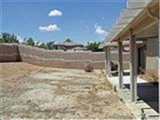 5th image of 13753 Dodie Ave
