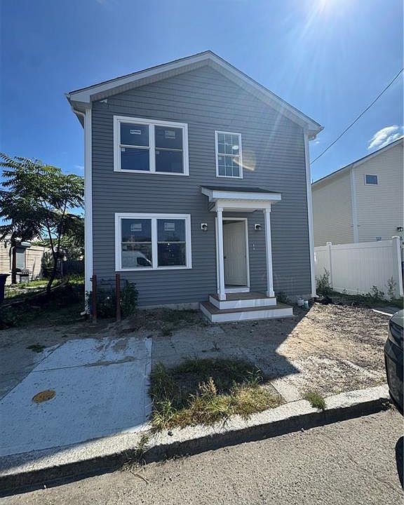 2nd image of 10 Calhoun Ave