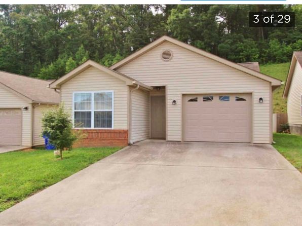 (undisclosed Address)