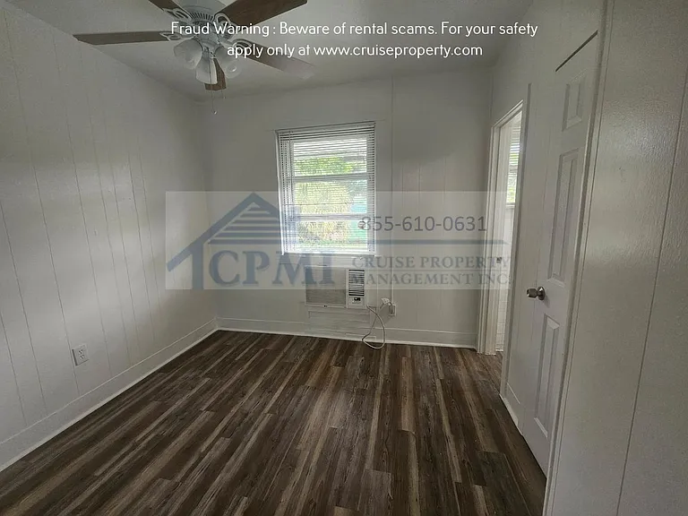 $995 Sec Dep Special With In Unit Laundry In Select Units In East Boca — Photo 14