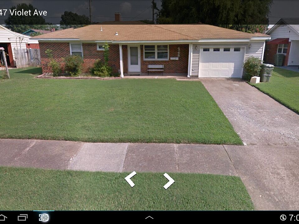Screenshot_2014-06-18-07-00-17_06182014