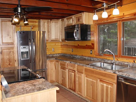 4th image of 10681 Pines Trl
