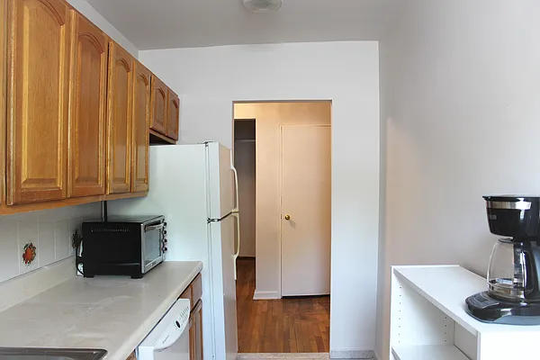 Sold by Bright Horizons Realty | media 26