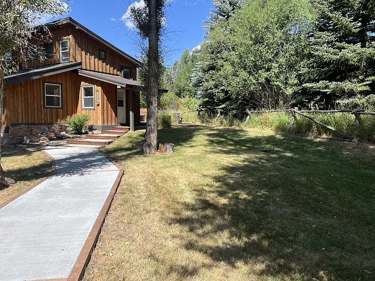 4275 W Leeper Ln — Photo 17