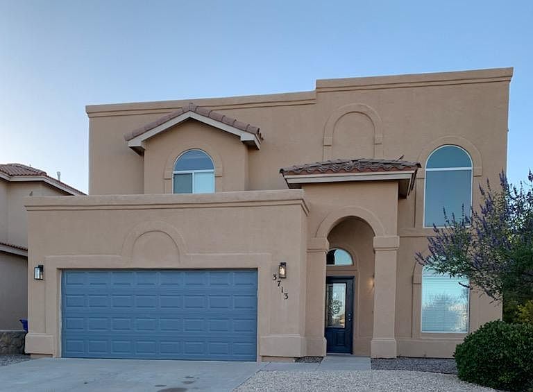 1st image of 3713 Piedras Negras Dr