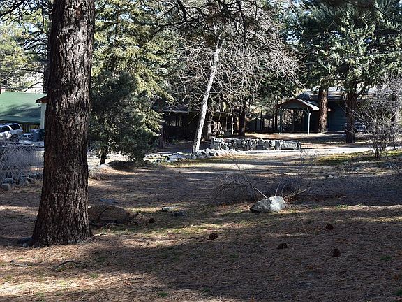 5th image of 5686 Sheep Creek Dr