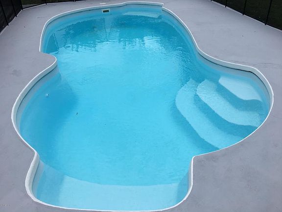 5th image of 157 Crown Wheel Cir