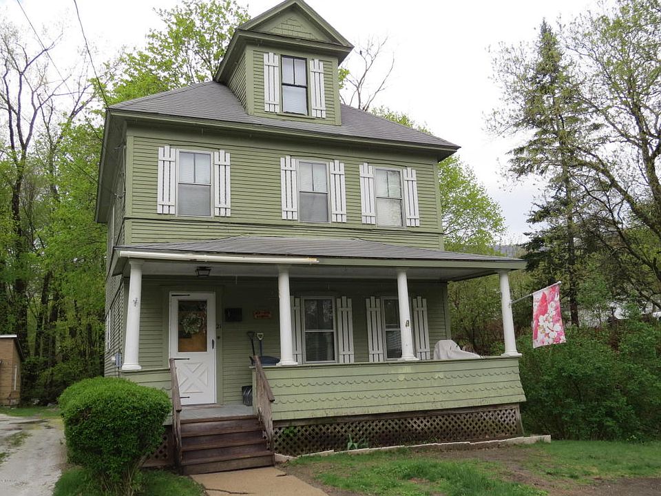 1st image of 21 Gilead St