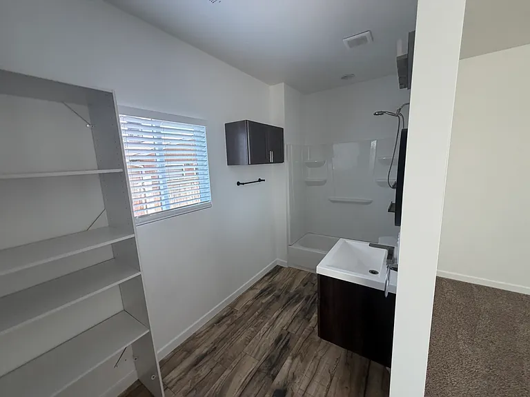 75 Pheasant Dr #A — Photo 13