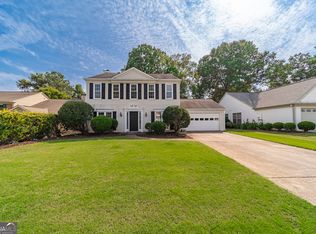 11355 Boxford Pl, Johns Creek, GA 30022