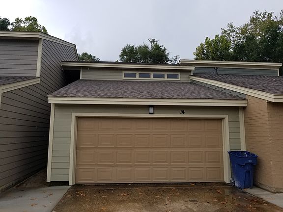 2nd image of 120 E Denman Ave #Townhouse 14