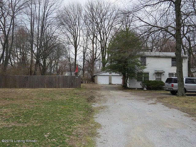 2nd image of 4531 W Old Hazelwood Ave