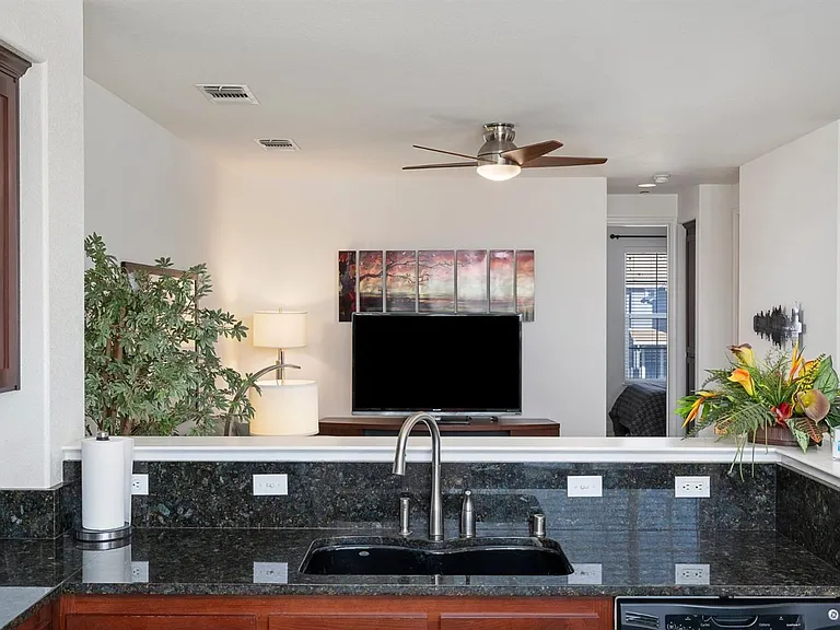 6248 Lonetree Blvd — Photo 8