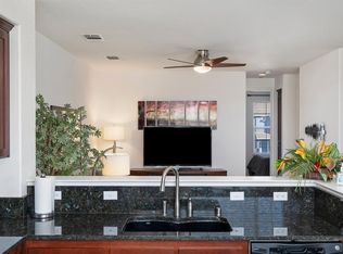 6248 Lonetree Blvd, Rocklin, CA 95765