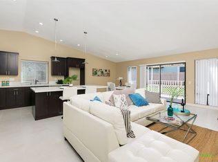 9165 Camino Lago Vis, Spring Valley, CA 91977