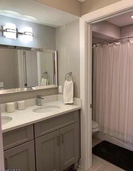 55 W Main St — Photo 7