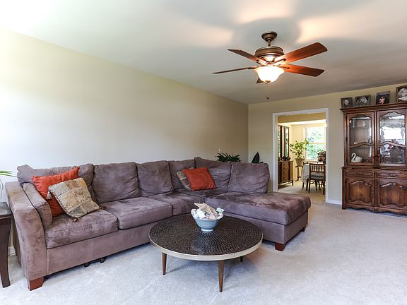 3rd image of 907 Palmer Ave APT D2