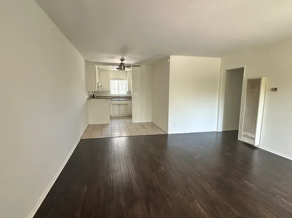 11523 Hatteras St #5, North Hollywood, CA 91601