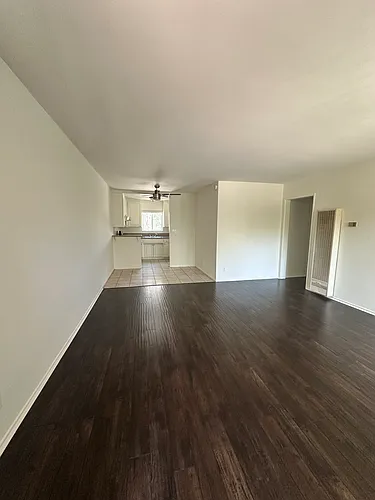 11523 Hatteras St #5 Photo 1