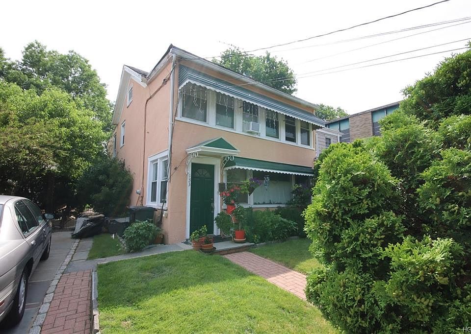 1st image of 133 Spruce St