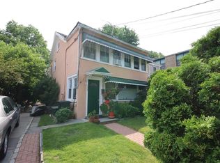 133 Spruce St, Mamaroneck, NY 10543
