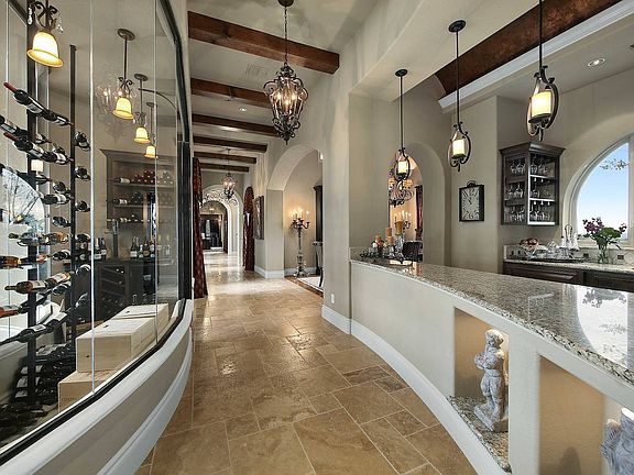 5th image of 145 Estancia Ln