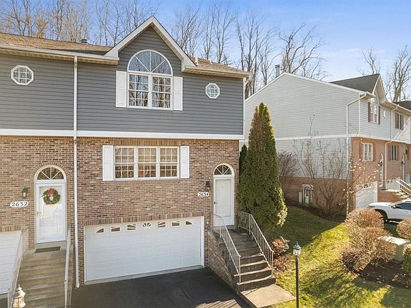2nd image of 2634 Birchwood Ln