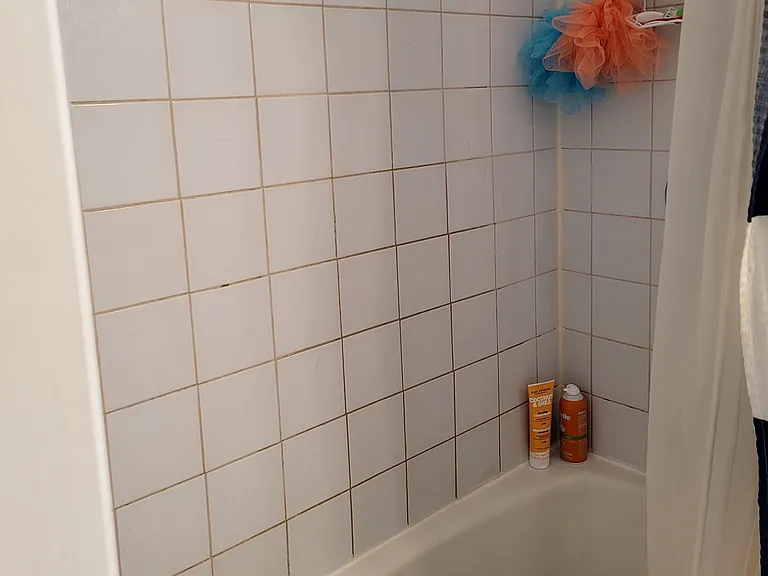 630 Drury Ln #UPPER — Photo 10