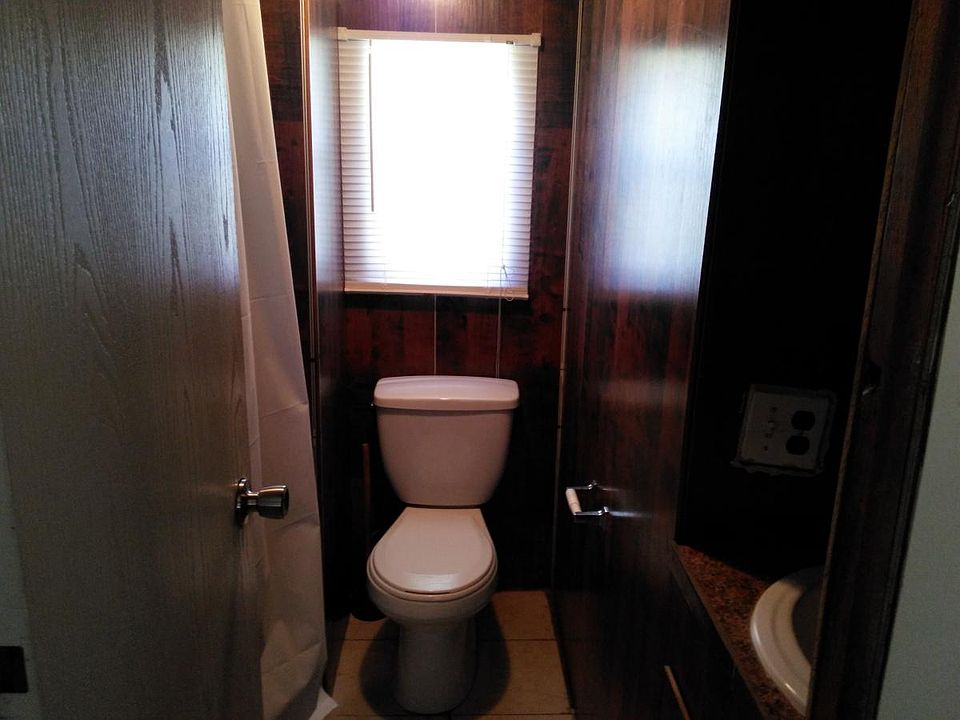 2nd image of 9929 E Ellicott St