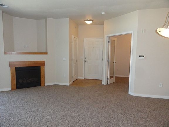 5th image of 4100 N Albion St Unit 222