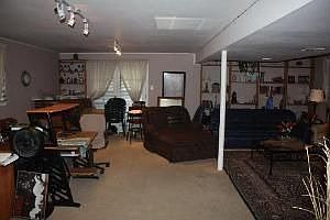 5th image of 1876 Brentwood Ln E
