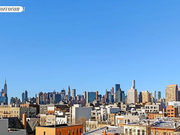 4th image of 184 Eagle St APT 7B