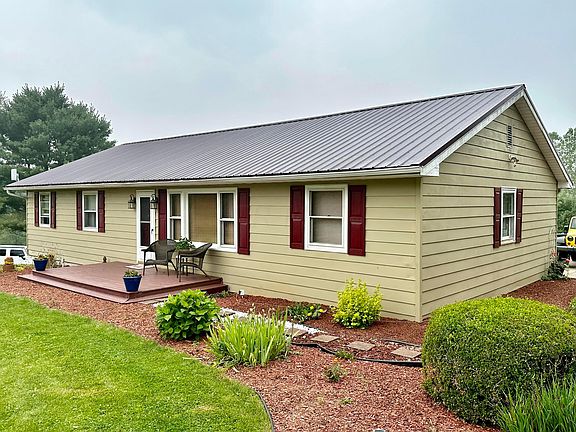 2nd image of 3835 County Road 63