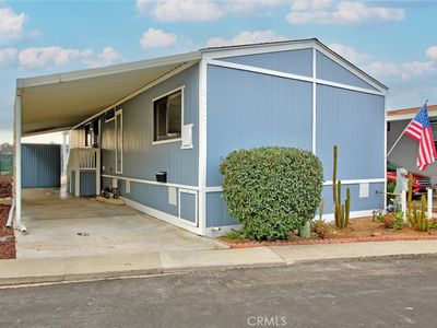 4796 1/2 Old Cliffs Rd, San Diego, CA, 92120