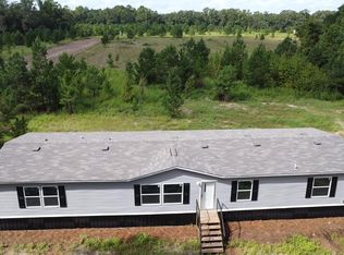 72 Ray Rd, Hinesville, GA 31313