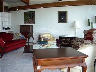 3rd image of 2009 W Canal Dr