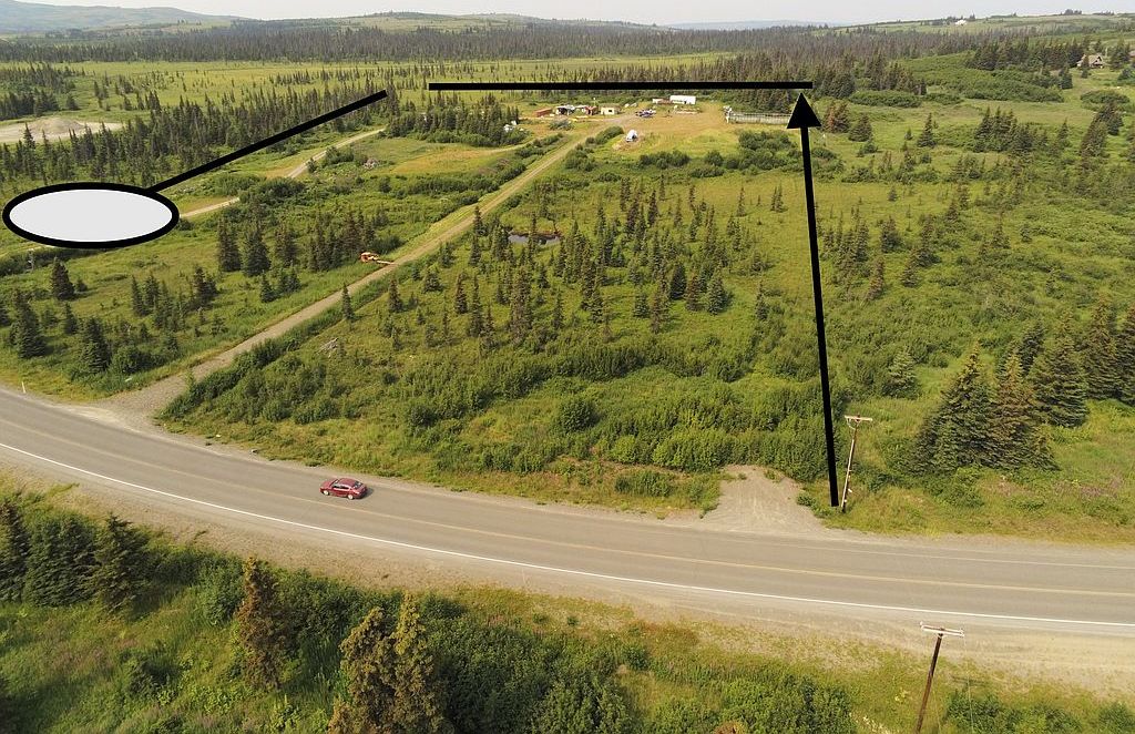 51798 E End Rd - Property Image