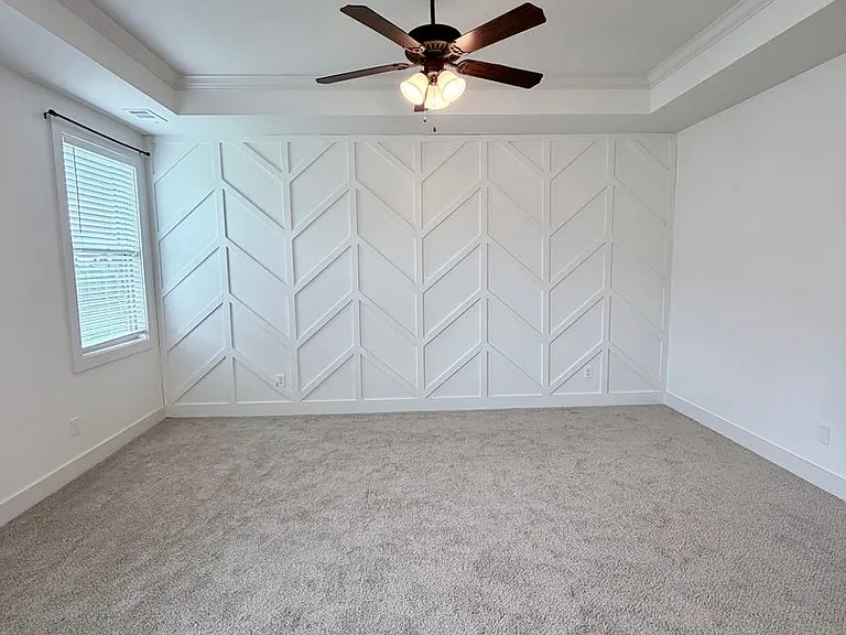91 Barnyard Way — Photo 20