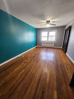 1st image of 114-43 144th St #2