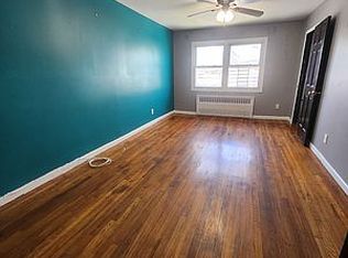 114-43 144th St #2, Jamaica, NY