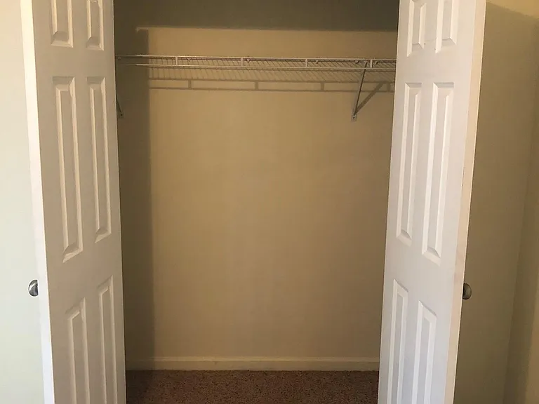 1117 Southbend Dr #A — Photo 26