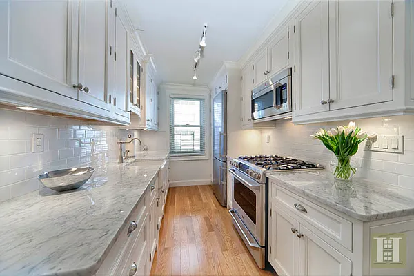 Sold by Halstead Real Estate | media 19