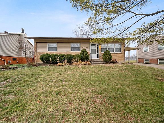 2nd image of 10771 Willfleet Dr