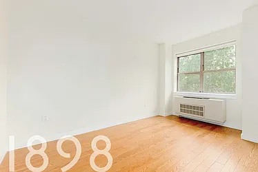 Rented by A&E Real Estate Management