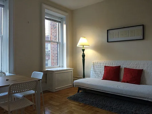 Rented by Aryeh Realty | media 15