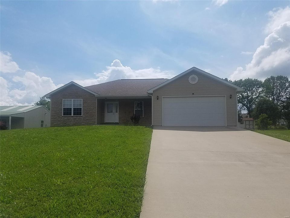 1st image of 10440 Summerfield Dr